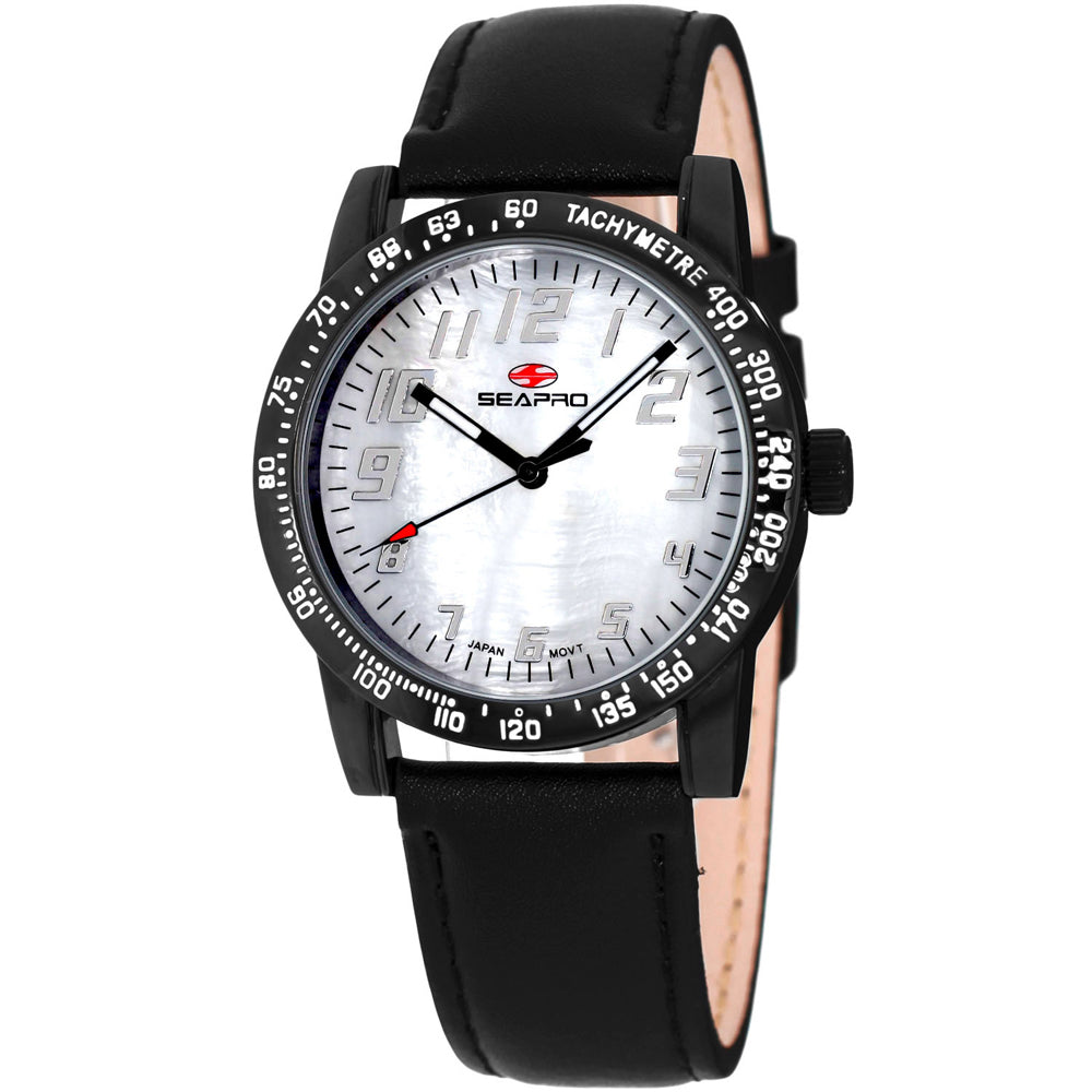 Seapro Women&