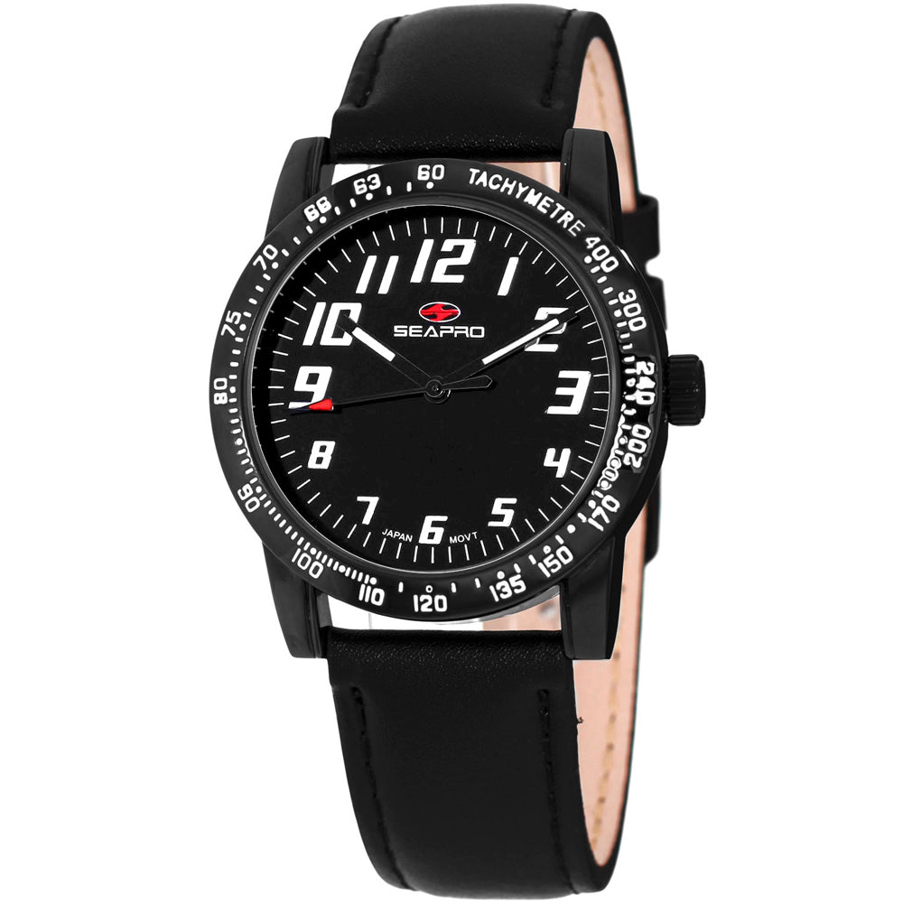 Seapro Women&