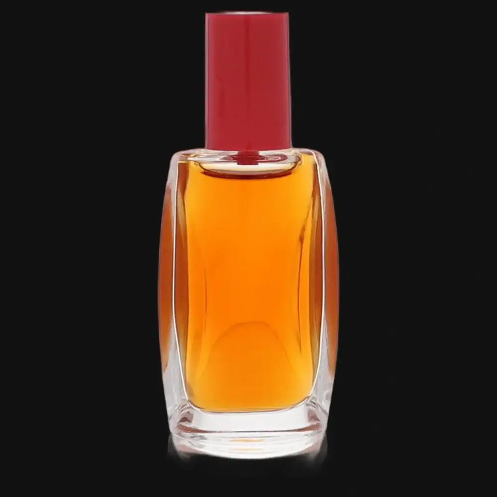 Spark By Liz Claiborne Perfume for Women by Gamer Scents