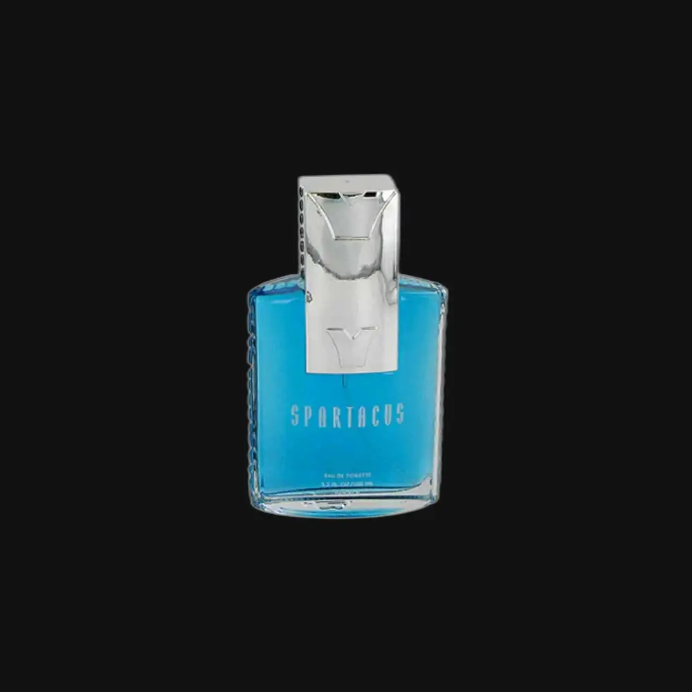 Spartacus By Spartacus Cologne for Men by Gamer Scents