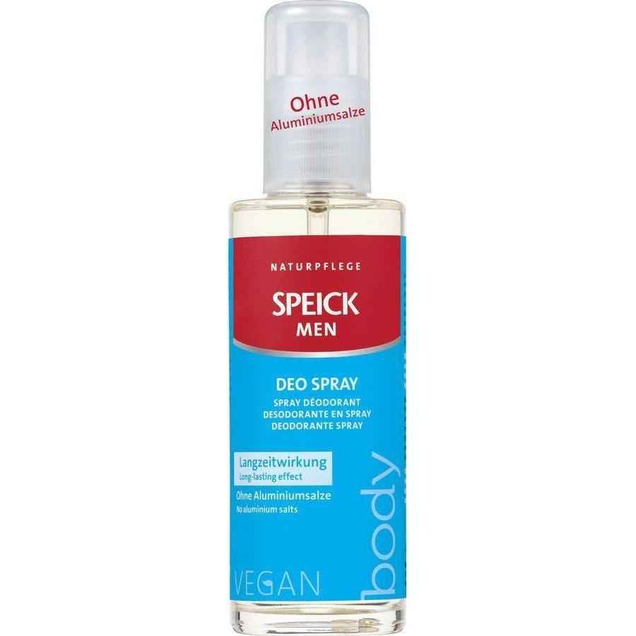 Speick Men Deo Spray 75 ml
