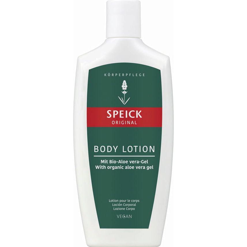 Speick Original Body Lotion 8.5 oz by Pasteur Pharmacy