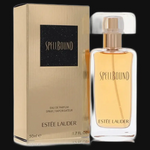 Spellbound By Estee Lauder Perfume for Women