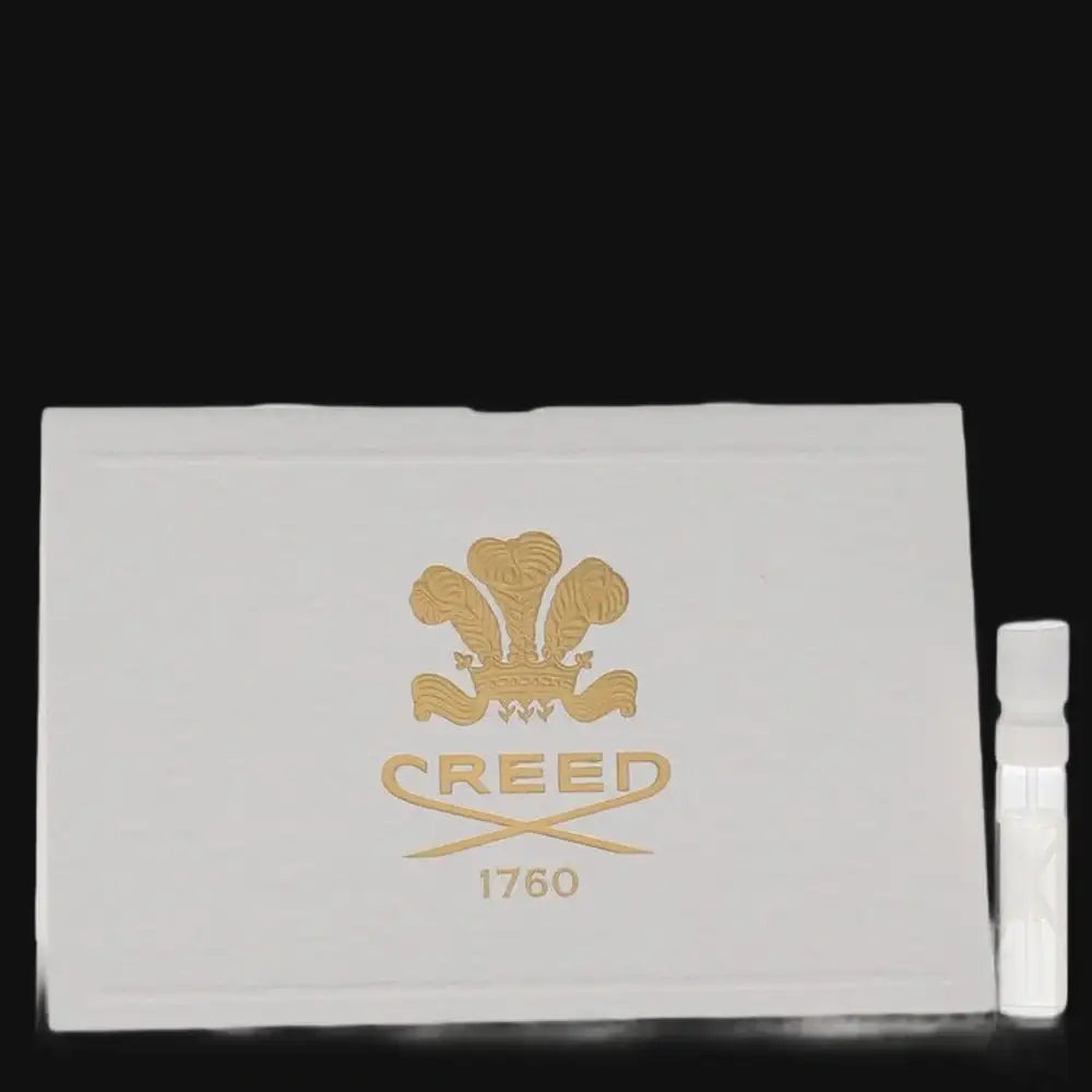 Spring Flower By Creed Perfume for Women