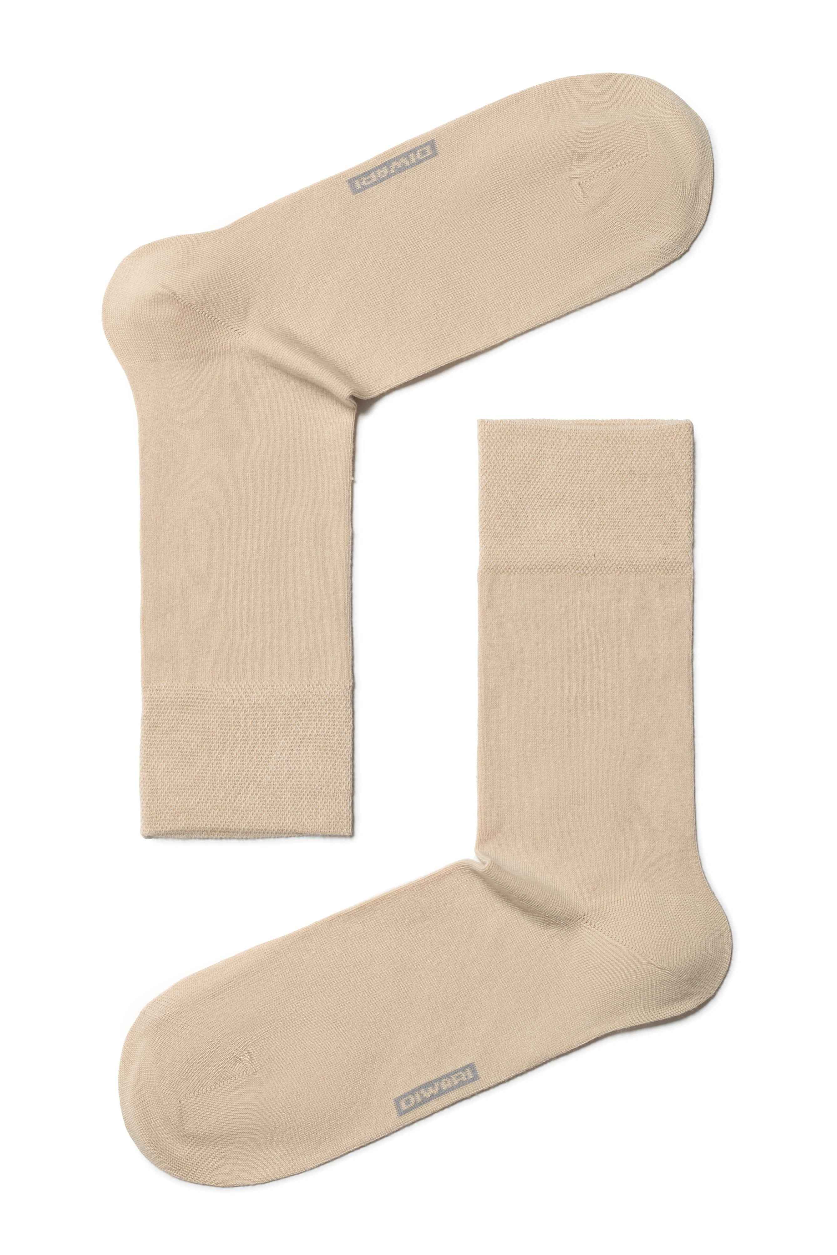 Conte Cotton Socks Diwari Classic