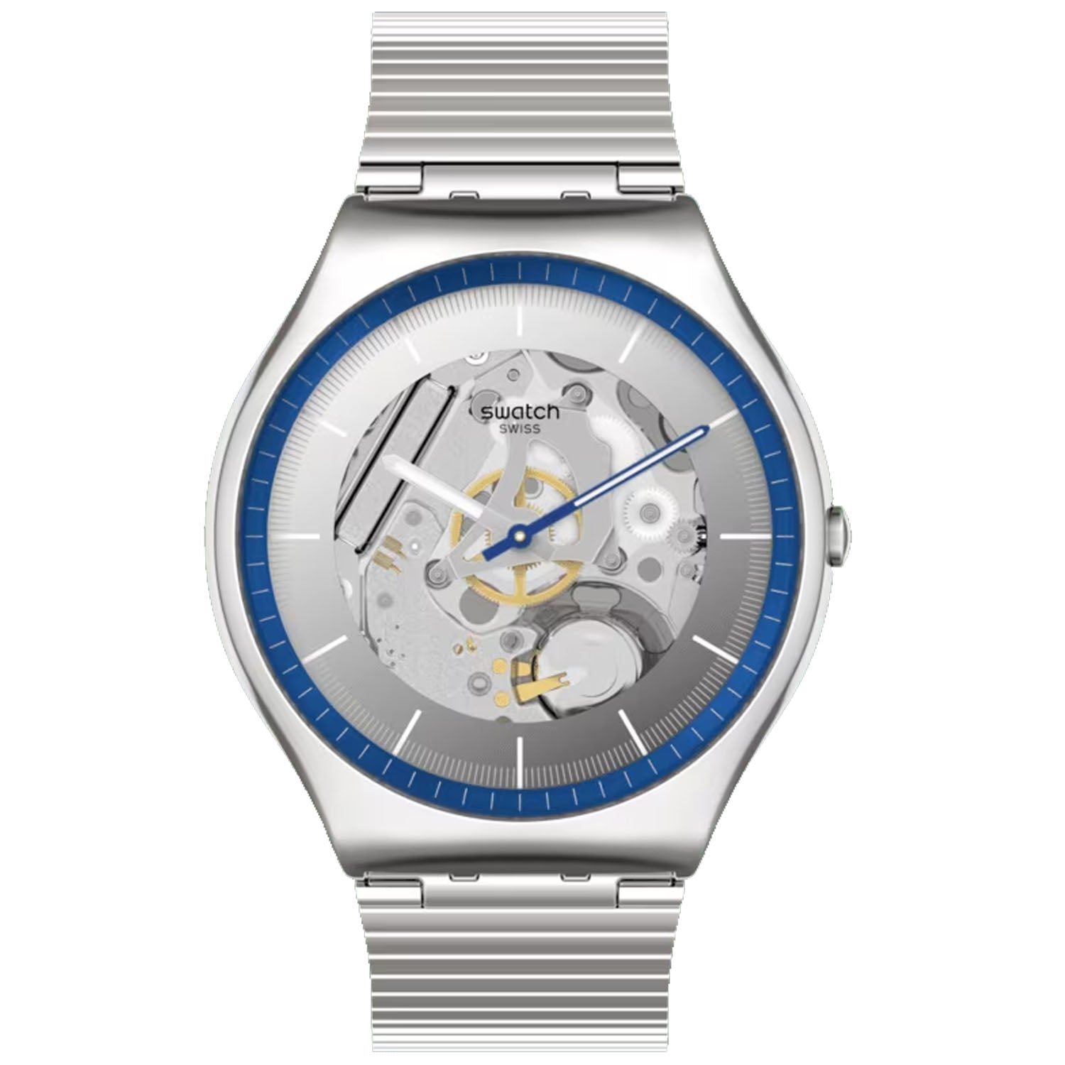 Swatch Men&