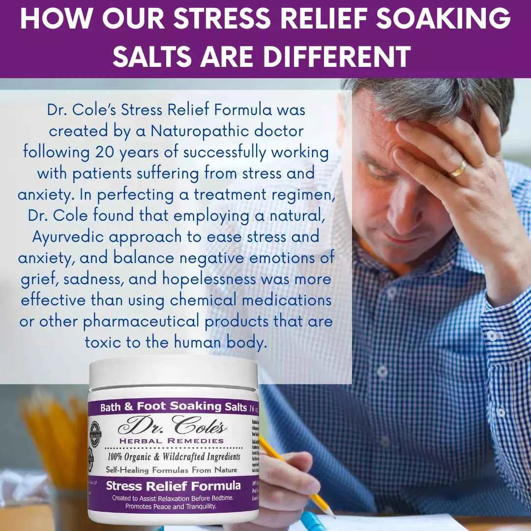 31 - Dr. Cole&