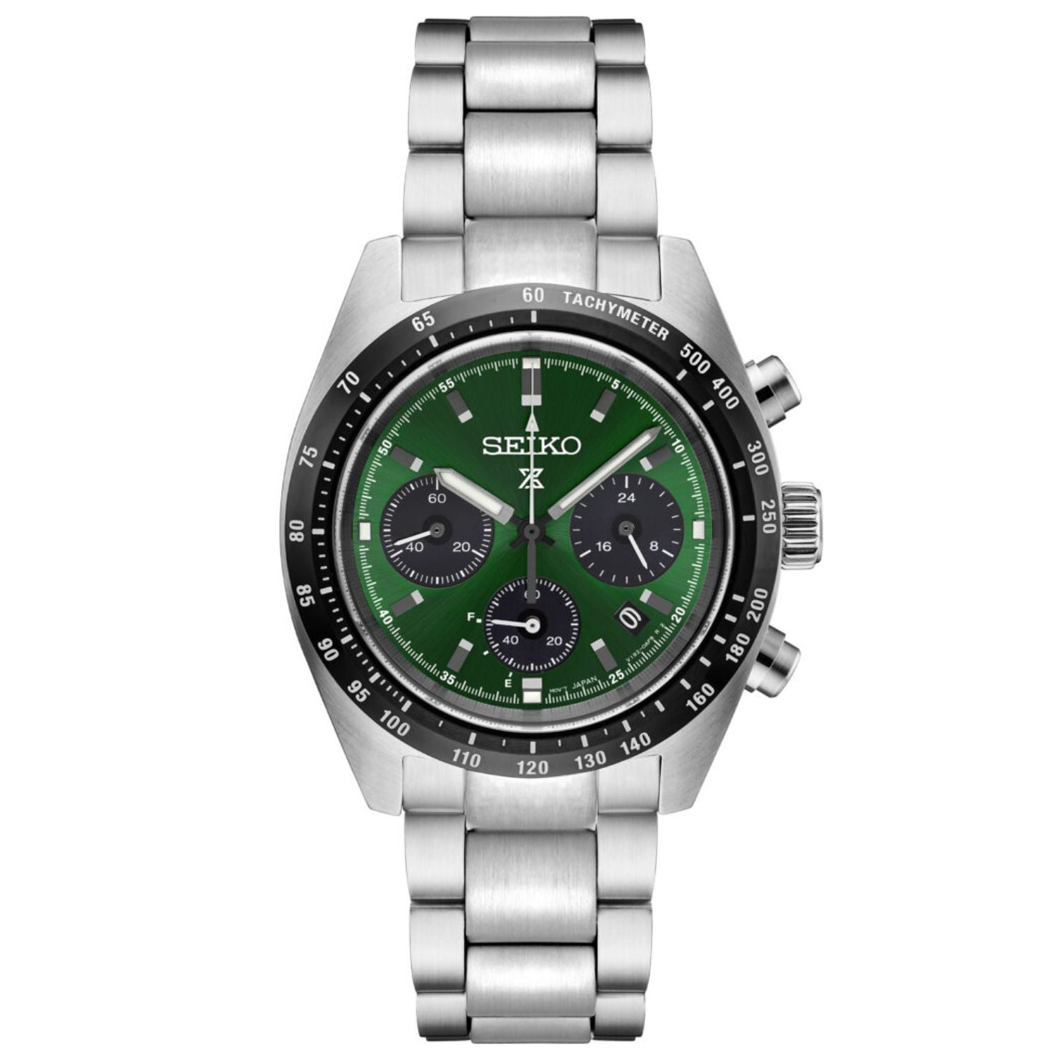 Seiko Men&