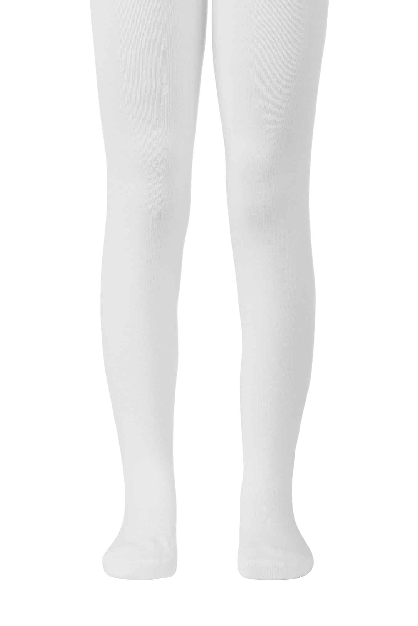 Conte-Kids Cotton Tights - Tip-Top - leggings