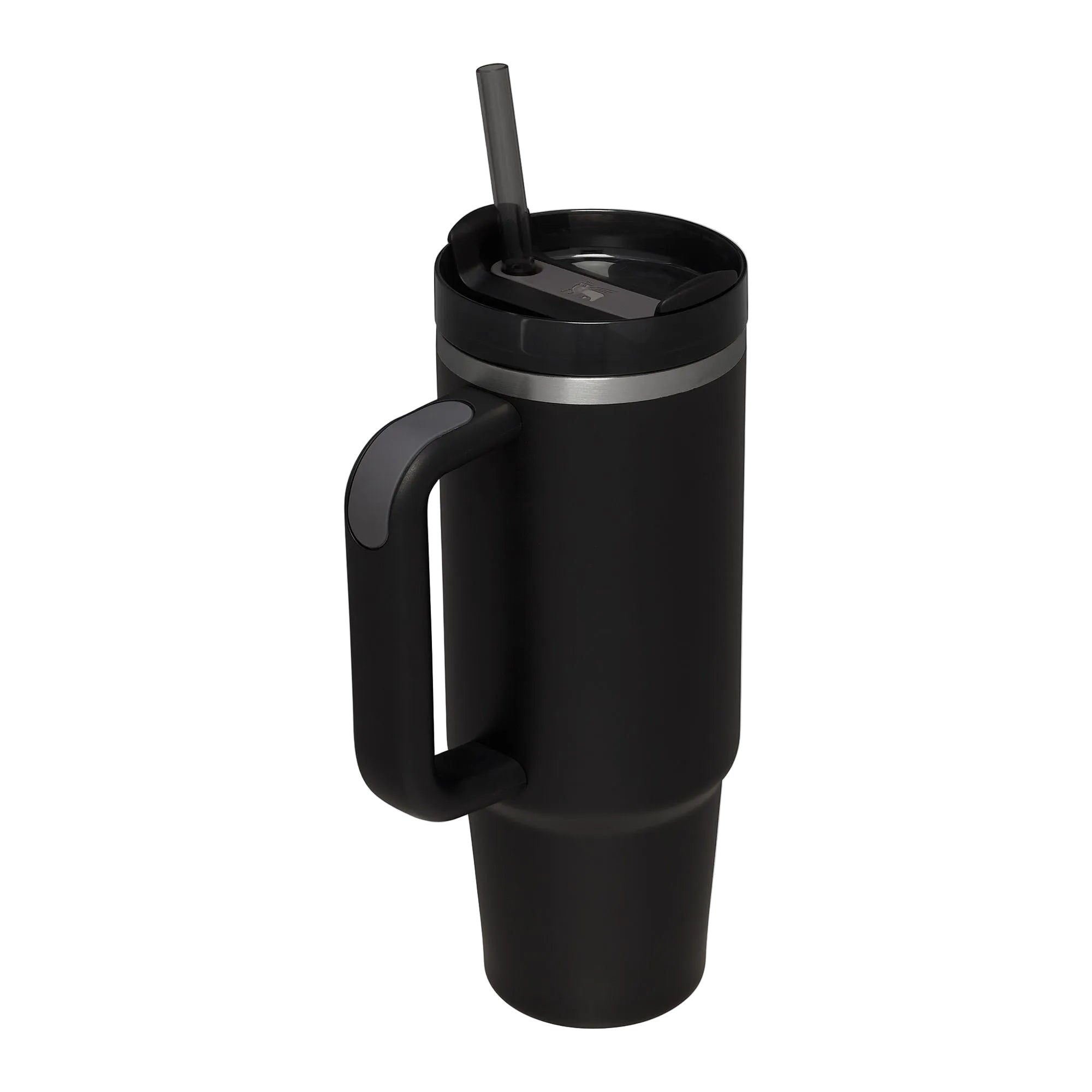 Stanley The Quencher H2.O Flowstate - Black by Denim Exchange