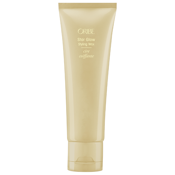 Oribe Star Glow Styling Wax 75ml by Pasteur Pharmacy