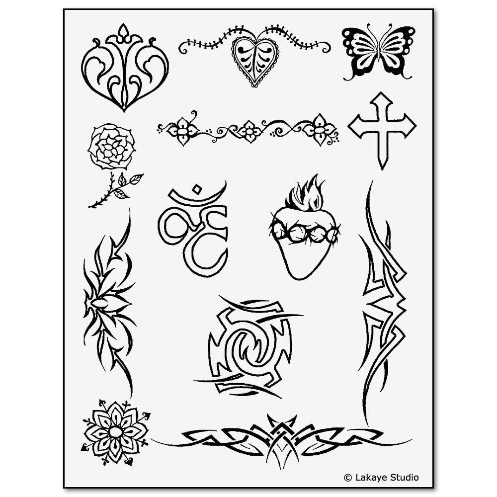 Earth Jagua Premium Kit DestGlow