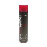 Sexy Hair Straight Sexy Hair Straightening Shampoo 10.1 oz