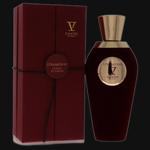 Stramonio V By V Canto (Unisex)