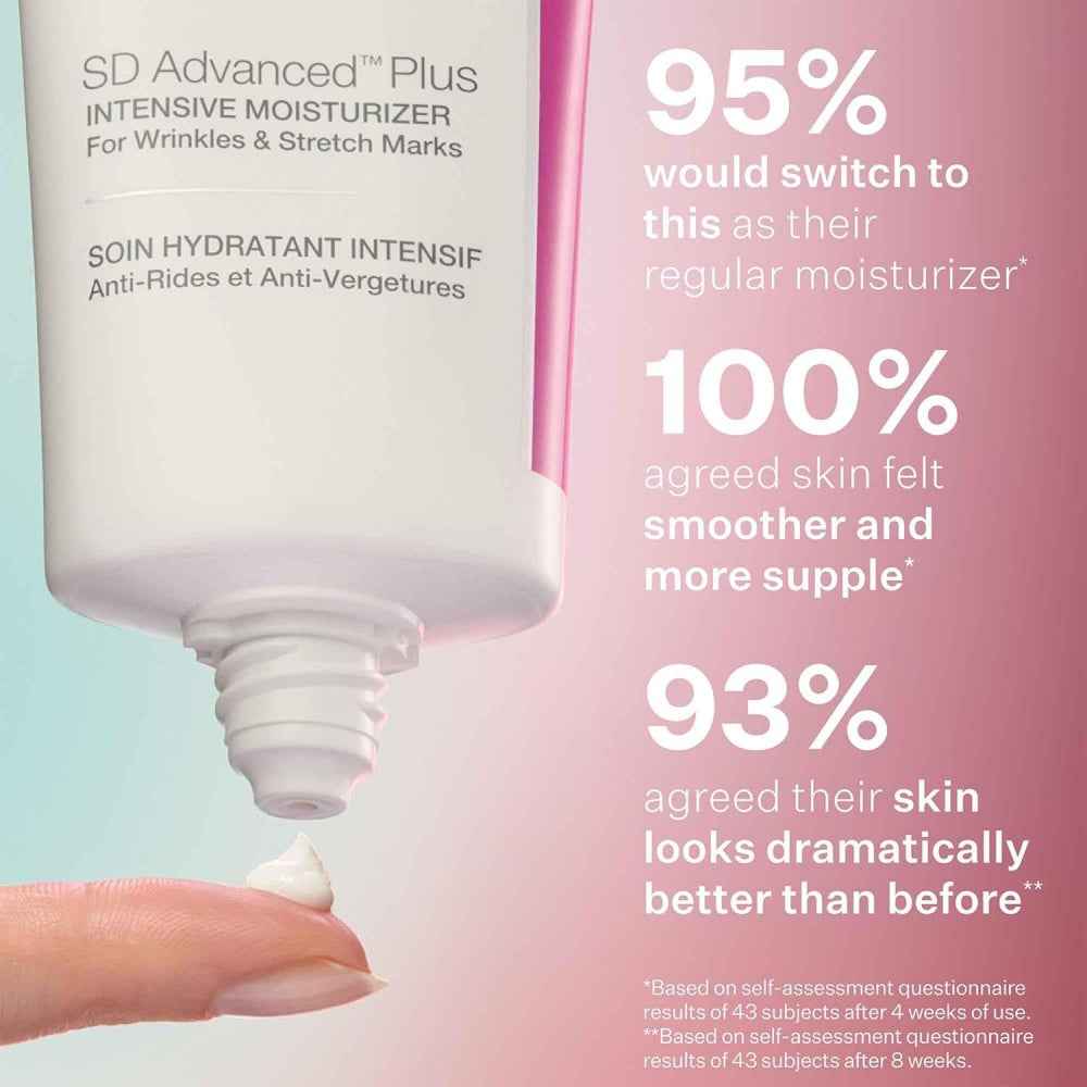 Strivectin Power Starters Anti-Wrinkle Trio - DestGlow