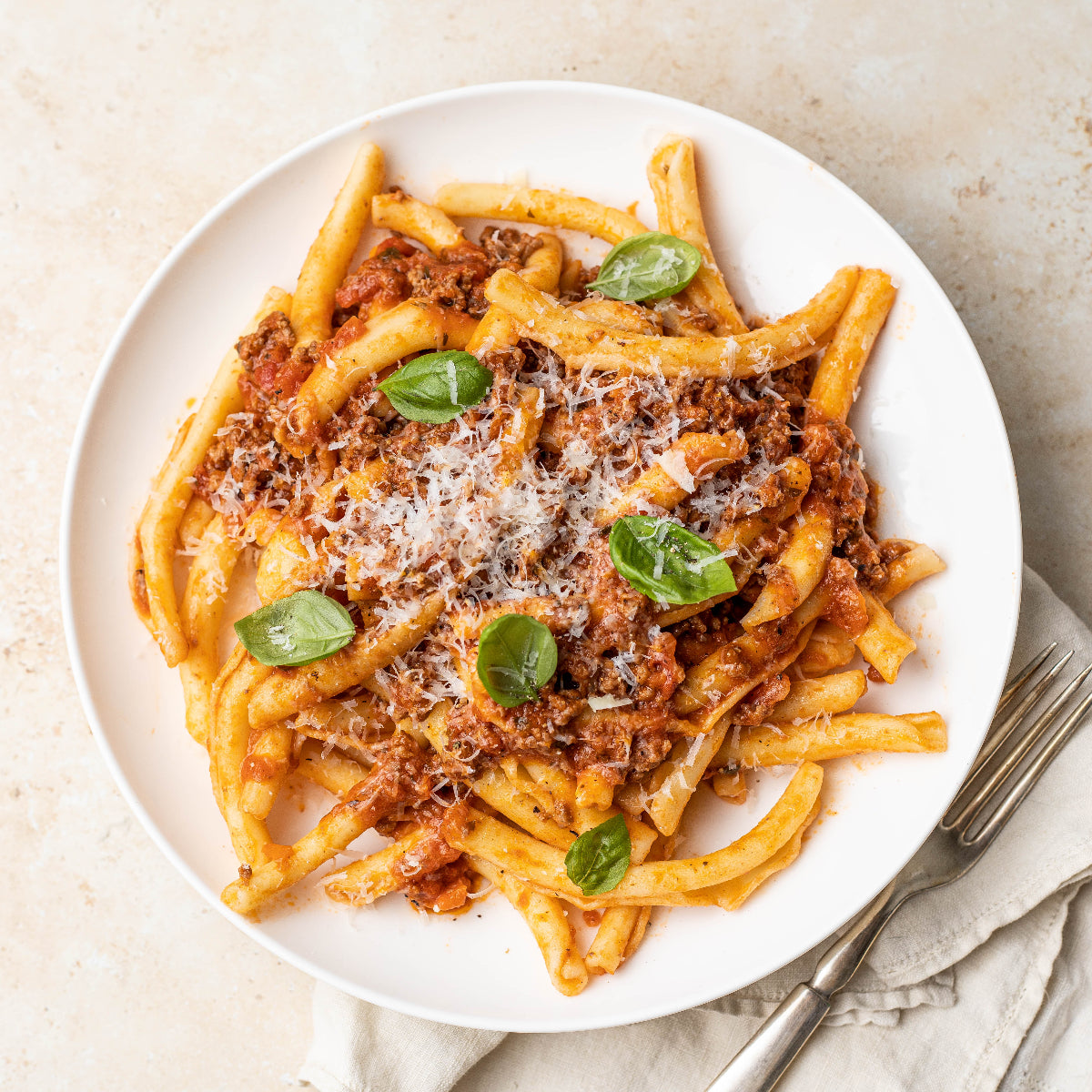 Vodka Cream Tomato Sauce by Di Bruno Bros.