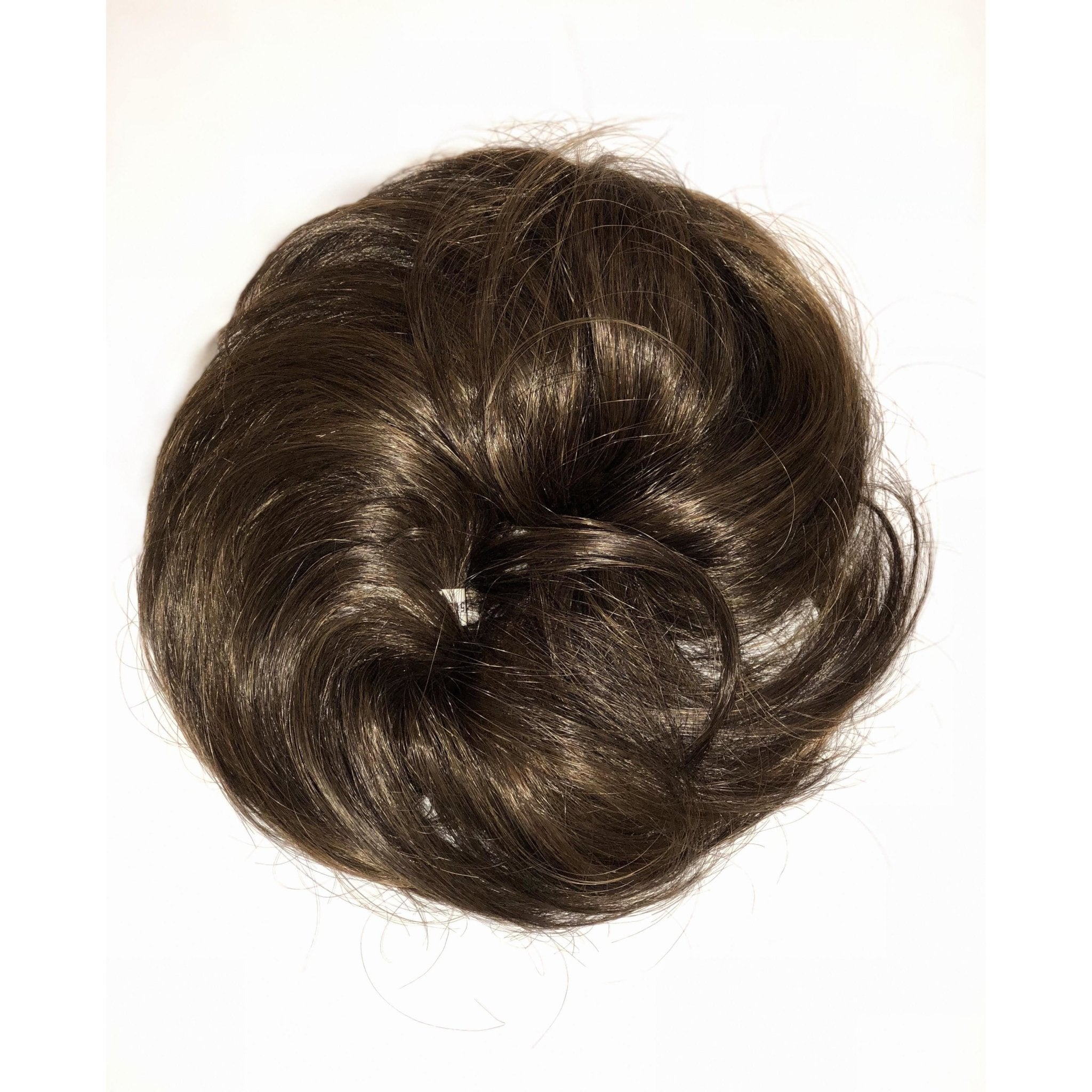 Hairdo Style-A-Do Wrap