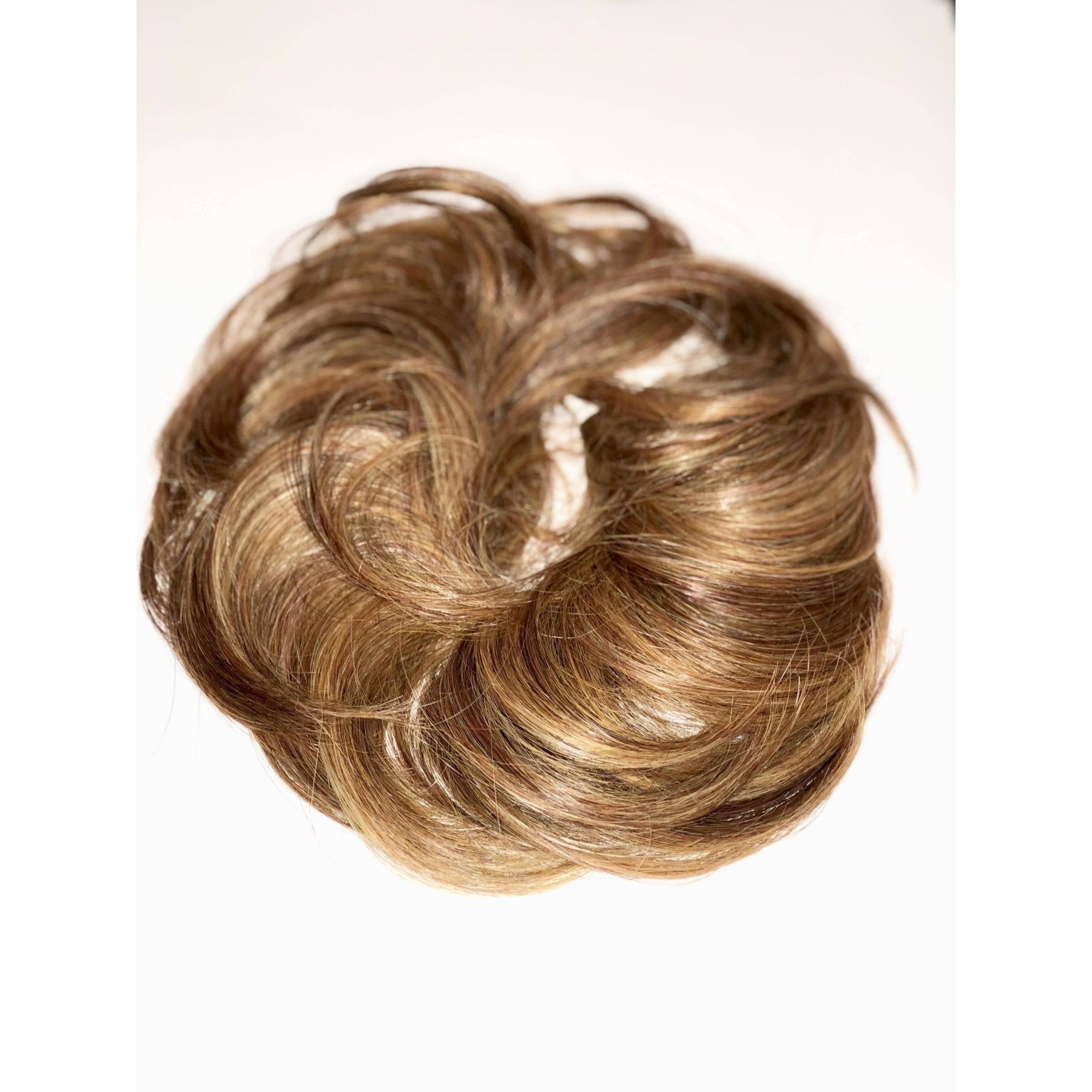 Hairdo Style-A-Do Wrap