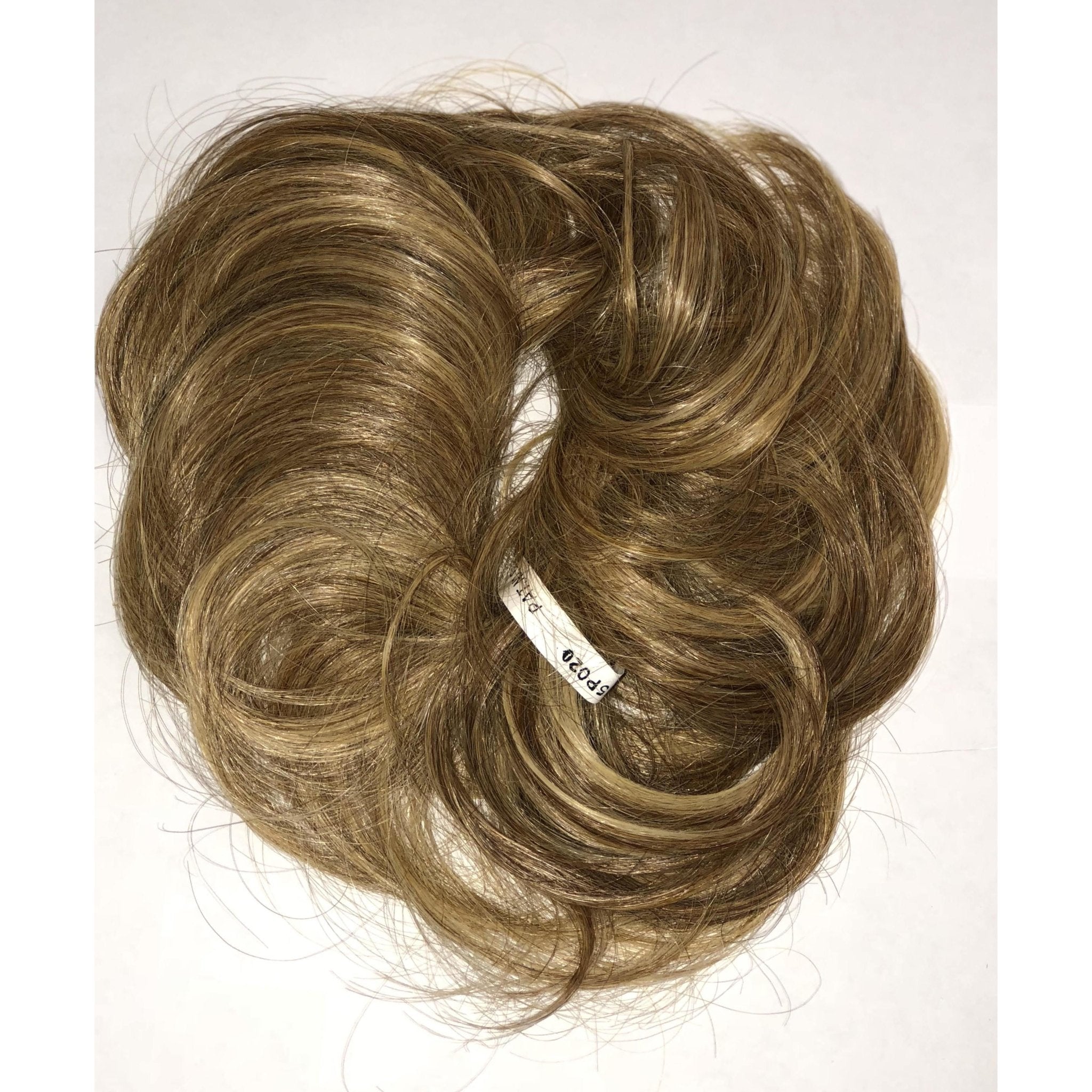 Hairdo Style-A-Do Wrap