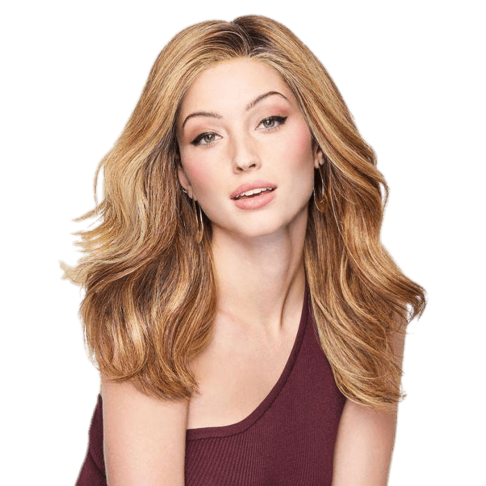 Raquel Welch Style Society Wig