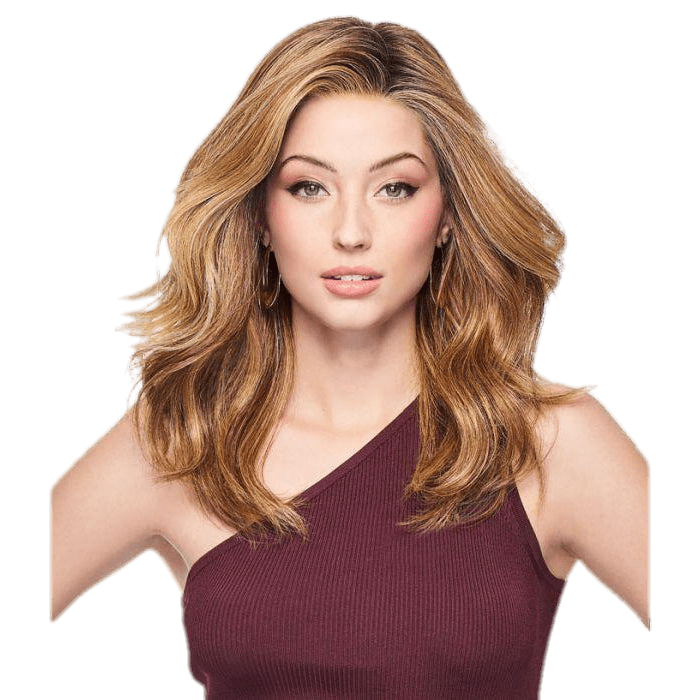 Raquel Welch Style Society Wig