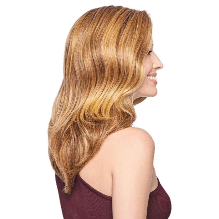 Raquel Welch Style Society Wig