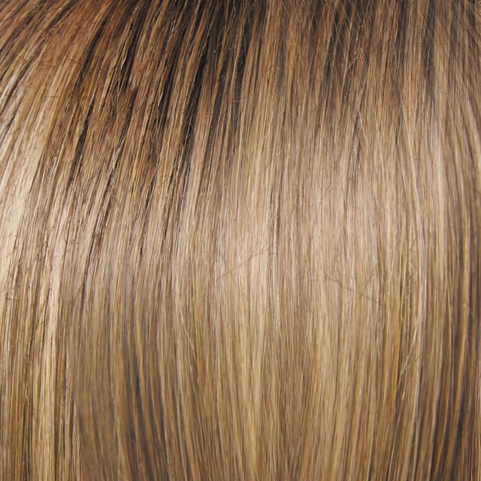 Raquel Welch Style Society Wig