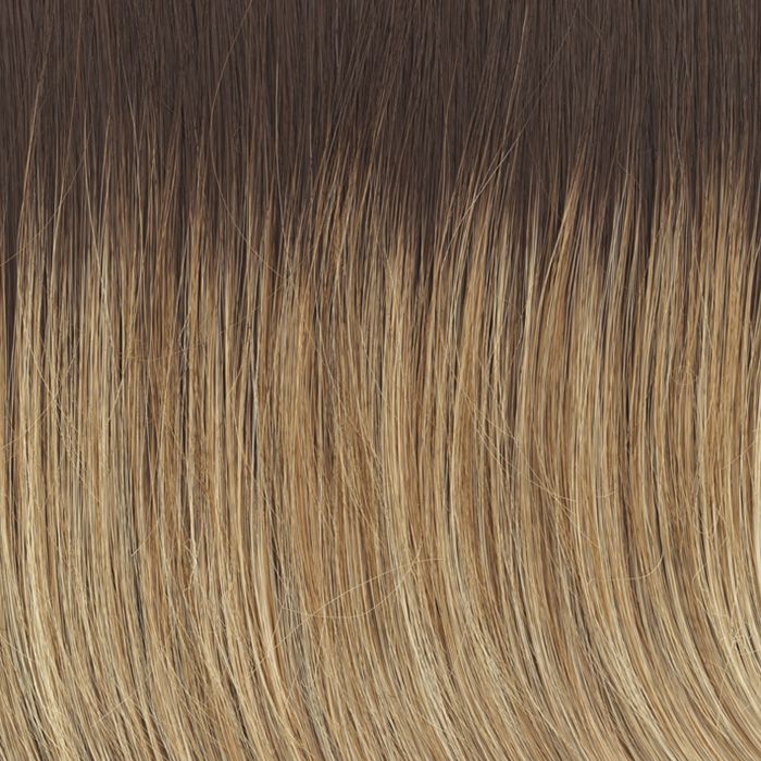 Raquel Welch Style Society Wig