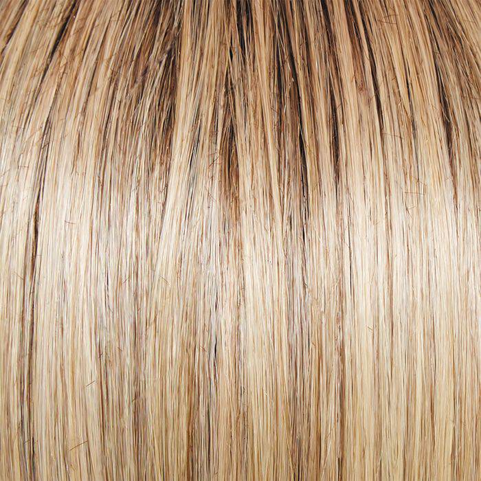 Raquel Welch Style Society Wig