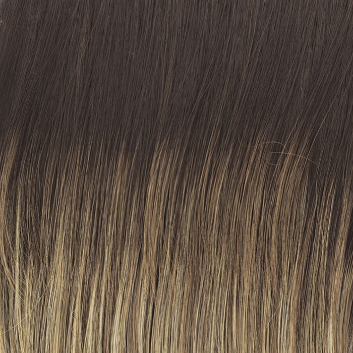 Raquel Welch Style Society Wig