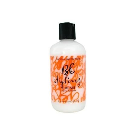 Bumble and Bumble Styling Creme, 8.5 oz