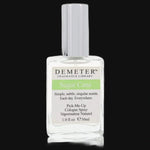 Sugar Cane By Demeter Perfume for Women