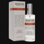 Suntan Lotion By Demeter Perfume for Women