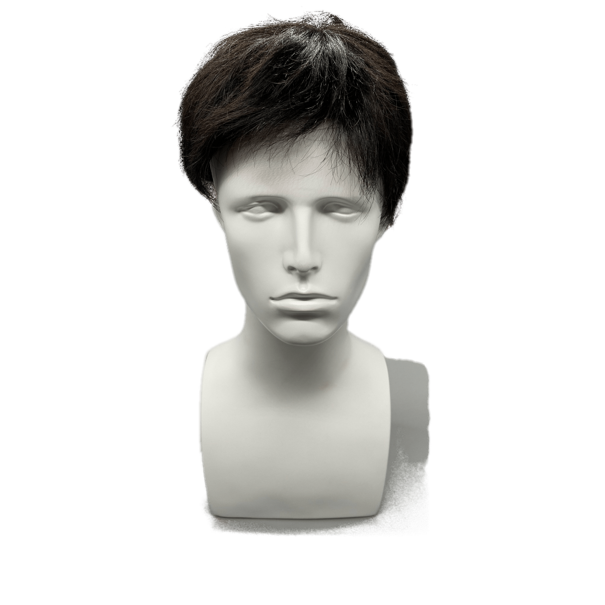 Hairdo Super Mane Kidz Wig