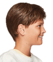 Hairdo Super Mane Kidz Wig - Petite DestGlow