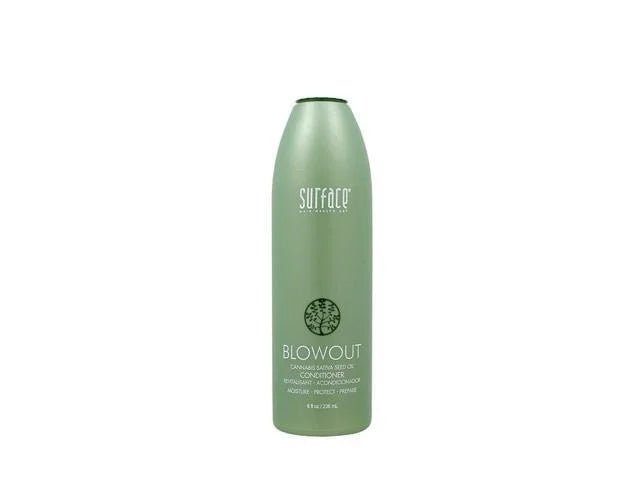 Surface Blowout Conditioner 8 oz