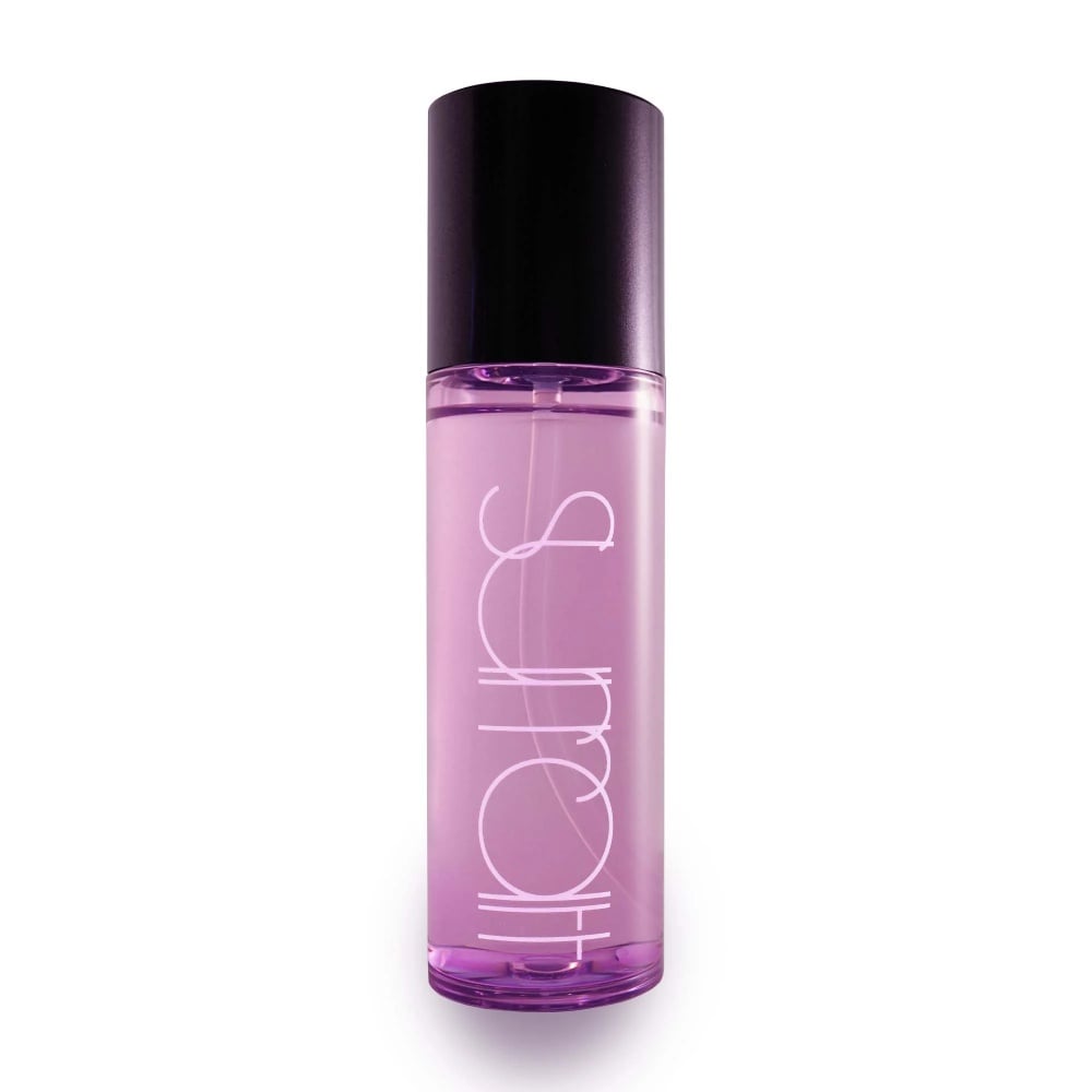 Surratt Hinoki Cleansing Oil 150ml - DestGlow