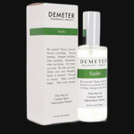 Sushi By Demeter Perfume for Women