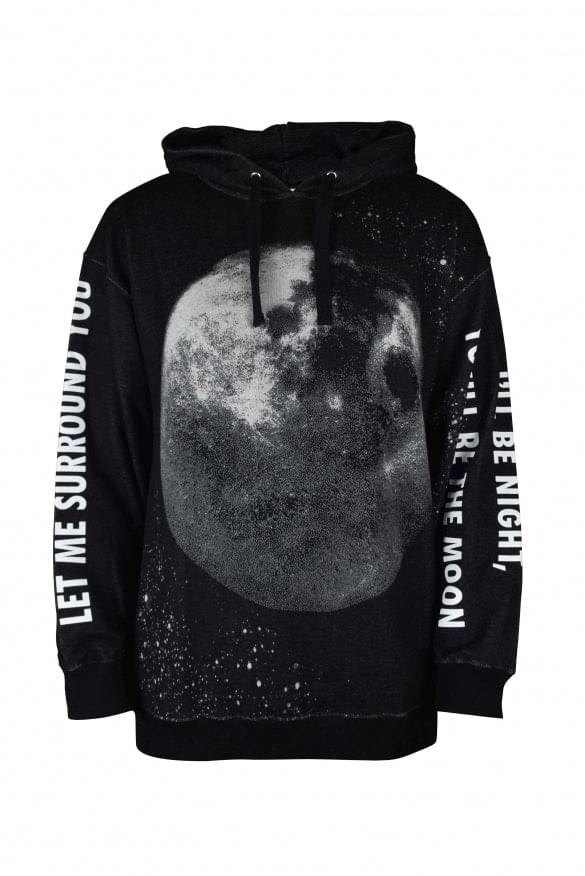 Valentino Garavani Men Sweatshirt
