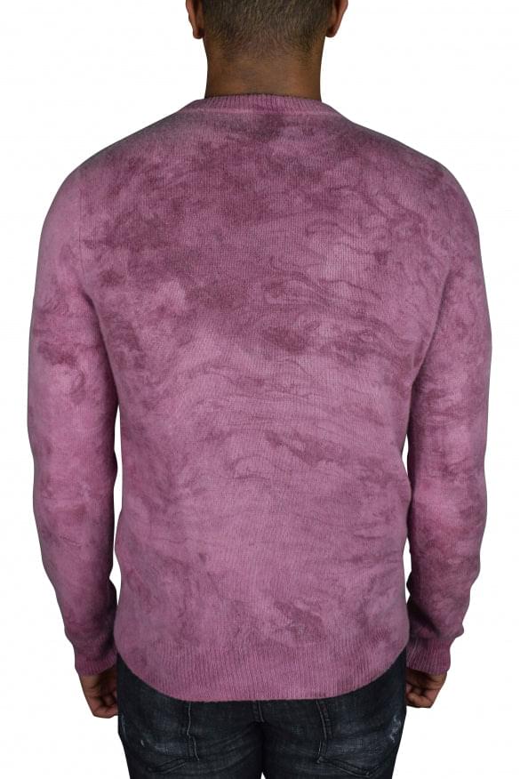 Amiri Men Sweater