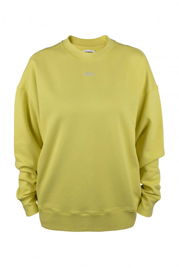 Autry Women Sweatshirt by Luosophy