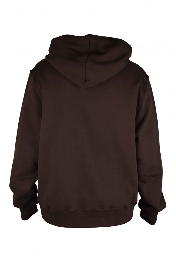 Amiri Men Sweatshirt by Luosophy