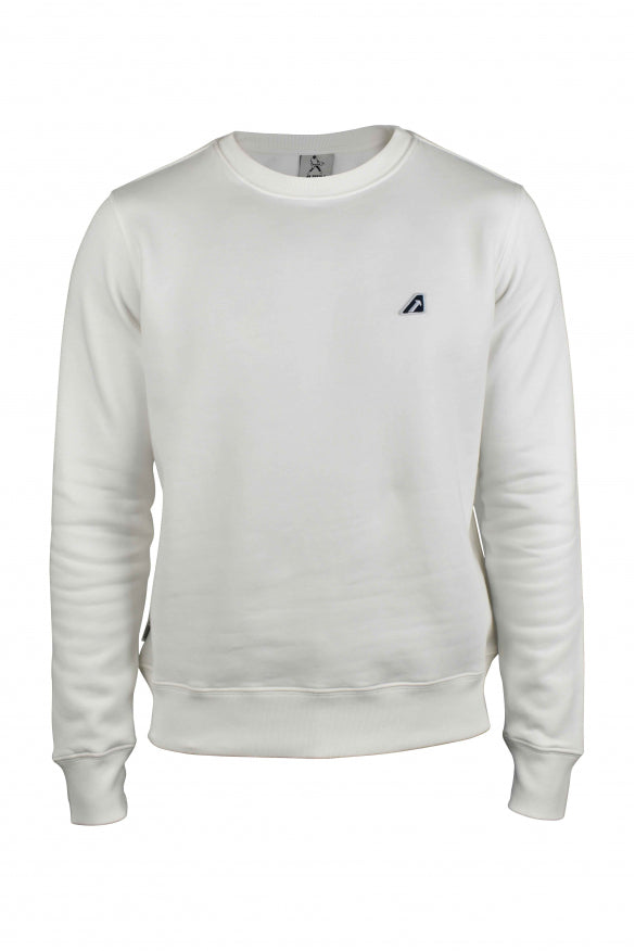 Autry Men Sweatshirt by Luosophy