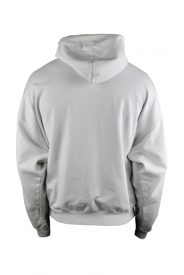 Balenciaga Men Sweatshirt by Luosophy
