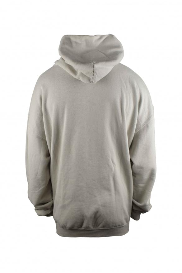 Balenciaga Men Sweatshirt