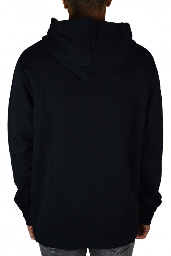 Balmain Men Sweatshirt by Luosophy