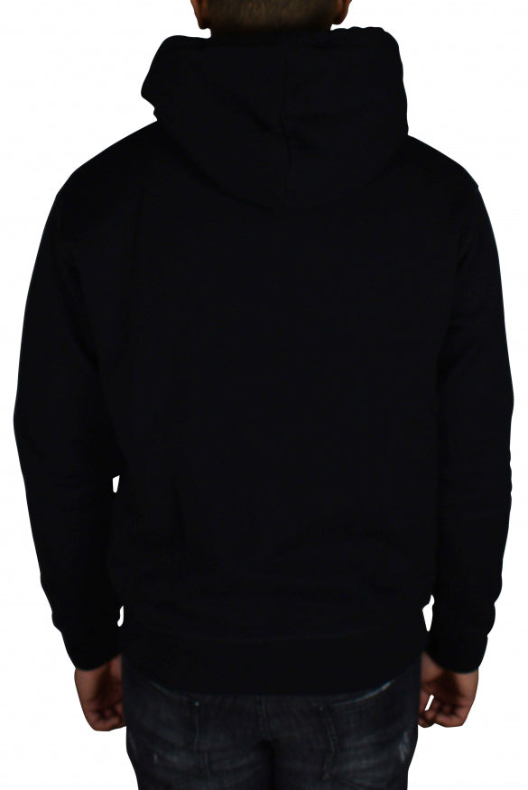 Dsquared2 Men Sweatshirt by Luosophy