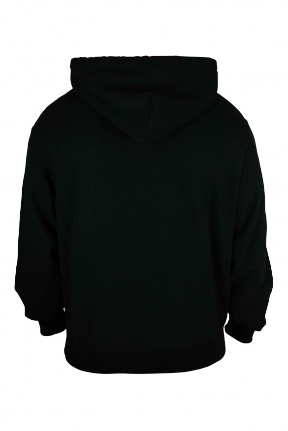 Heron Preston Men Sweatshirt by Luosophy