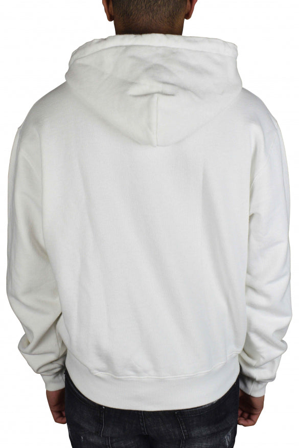 Heron Preston Men Sweatshirt by Luosophy
