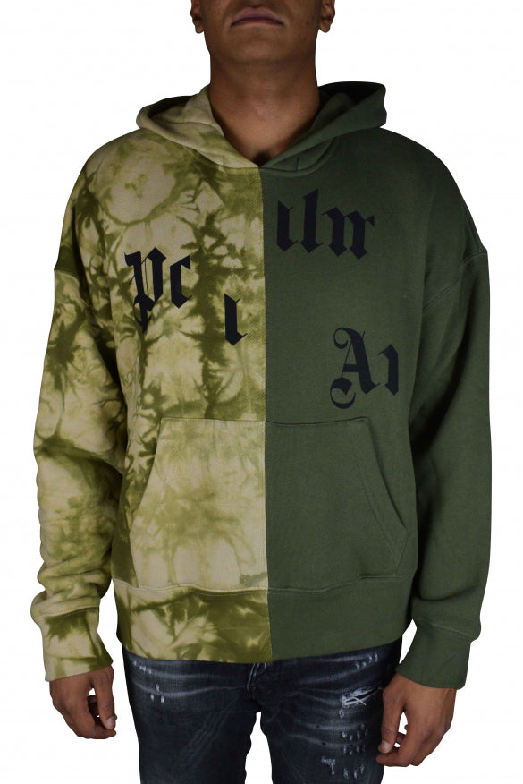 Palm Angels Men Sweatshirt